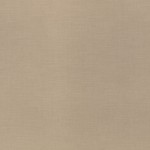 Tkanina Villa Nova 108 Bilbao ze wzorem Płótno