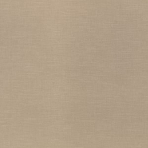 Tkanina Villa Nova 108 Bilbao ze wzorem Płótno