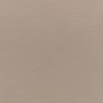 Tkanina Villa Nova 53 Bilbao ze wzorem Płótno