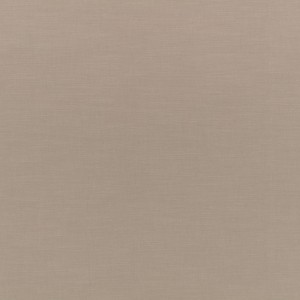 Tkanina Villa Nova 53 Bilbao ze wzorem Płótno