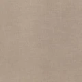 c723ce901982e3960be641b512923ec1
