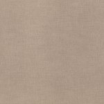 Tkanina Villa Nova 106 Bilbao ze wzorem Płótno