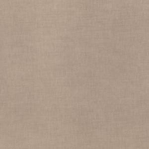 Tkanina Villa Nova 106 Bilbao ze wzorem Płótno