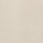 Tkanina Villa Nova 105 Bilbao ze wzorem Płótno