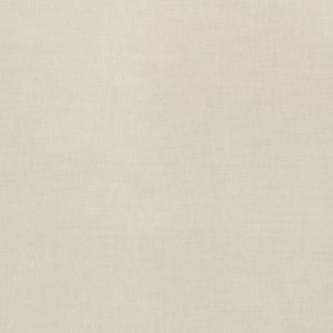 Tkanina Villa Nova 105 Bilbao ze wzorem Płótno