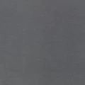 b8877ef96945e204c65b45c46224a0c3