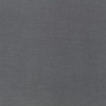 Tkanina Villa Nova 109 Bilbao ze wzorem Płótno