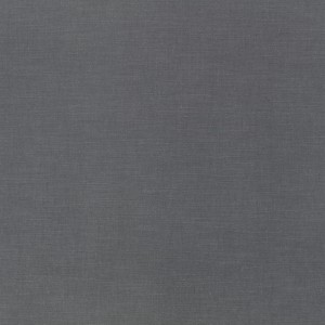 Tkanina Villa Nova 109 Bilbao ze wzorem Płótno