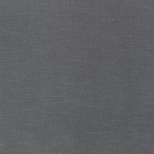 b8877ef96945e204c65b45c46224a0c3