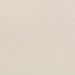 Tkanina Villa Nova 54 Bilbao ze wzorem Płótno