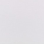 Tkanina Villa Nova 51 Bilbao ze wzorem Płótno