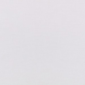 Tkanina Villa Nova 51 Bilbao ze wzorem Płótno