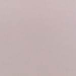 Tkanina Villa Nova 38 Bilbao ze wzorem Płótno