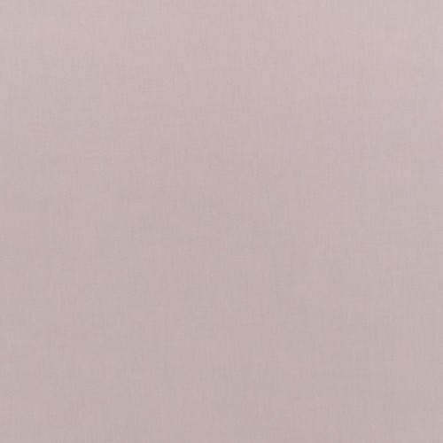 a54a8eeaf4af2e05f271fc090908a9b8
