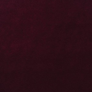 Tkanina Cosmonova Bellante 24 Plum