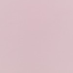 Tkanina Villa Nova 37 Bilbao ze wzorem Płótno