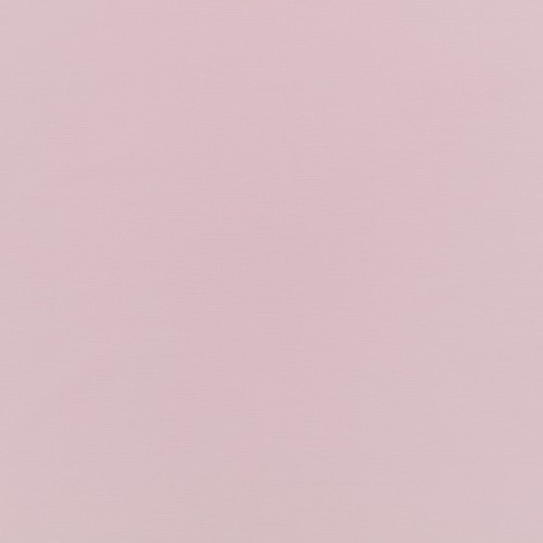 d51eee327125e1049c032a86e09cfc98