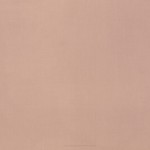 Tkanina Villa Nova 97 Bilbao ze wzorem Płótno