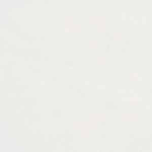 Tkanina Cosmonova Tino 01 Sea Salt