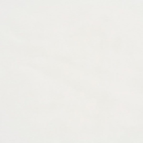 dd0e7d9226915f5c8367d4a25fb929ff