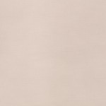 Tkanina Villa Nova 96 Bilbao ze wzorem Płótno