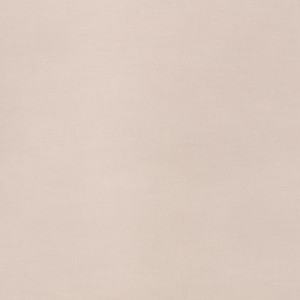 Tkanina Villa Nova 96 Bilbao ze wzorem Płótno