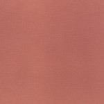 Tkanina Villa Nova 98 Bilbao ze wzorem Płótno