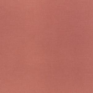 Tkanina Villa Nova 98 Bilbao ze wzorem Płótno