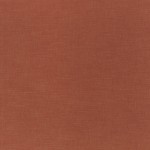 Tkanina Villa Nova 99 Bilbao ze wzorem Płótno