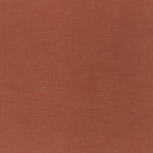 Tkanina Villa Nova 99 Bilbao ze wzorem Płótno