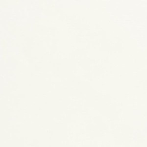 Tkanina Cosmonova Tino 02 Ivory