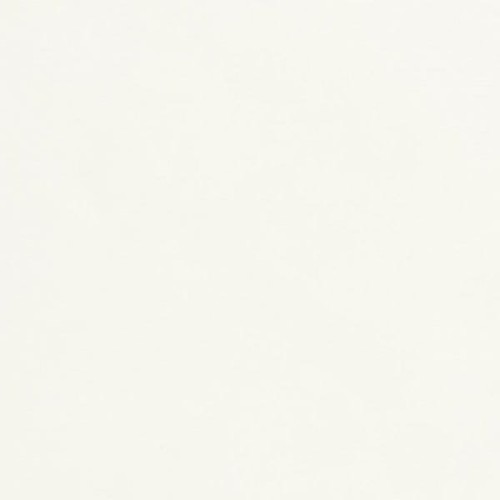 43921b0e83743168f3904cf6f6cdbe9b