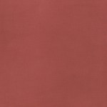 Tkanina Villa Nova 102 Bilbao ze wzorem Płótno