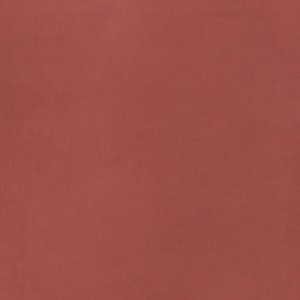 Tkanina Villa Nova 102 Bilbao ze wzorem Płótno