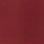 Tkanina Villa Nova 100 Bilbao ze wzorem Płótno