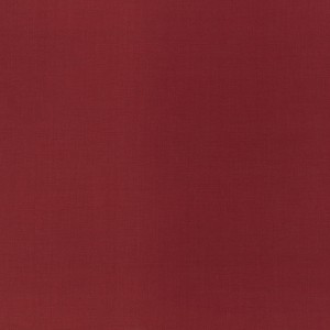 Tkanina Villa Nova 100 Bilbao ze wzorem Płótno