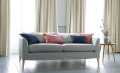 2945b804c5cf6f8ae127c6692c36c428