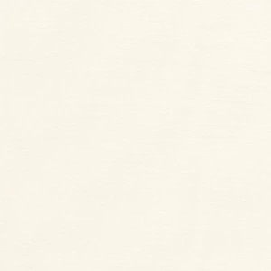 Tkanina Cosmonova Tino 03 Sandshell