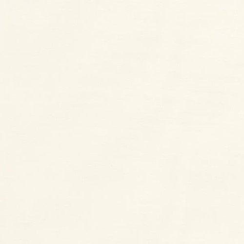 2584e61839158bfc26317be5e6cb482d