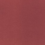 Tkanina Villa Nova 101 Bilbao ze wzorem Płótno