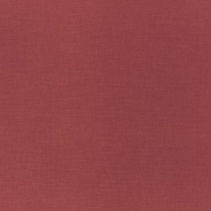 Tkanina Villa Nova 101 Bilbao ze wzorem Płótno