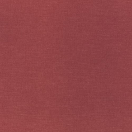 ab5f430fb36d3c951fec1a9d6b659f10