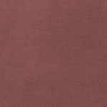 Tkanina Villa Nova 103 Bilbao ze wzorem Płótno