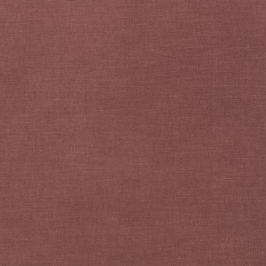 Tkanina Villa Nova 103 Bilbao ze wzorem Płótno