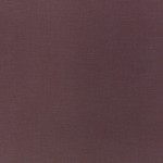 Tkanina Villa Nova 104 Bilbao ze wzorem Płótno