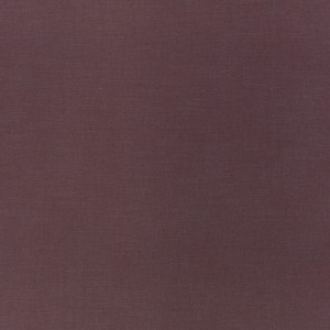 Tkanina Villa Nova 104 Bilbao ze wzorem Płótno