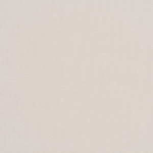 Tkanina Cosmonova Tino 04 Portabella