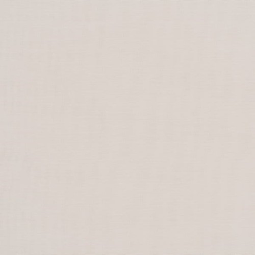 80f093b03ae184ae7e1a210e34a0c6fc