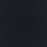 Tkanina Villa Nova 46 Bilbao ze wzorem Płótno