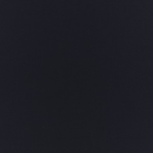 Tkanina Villa Nova 46 Bilbao ze wzorem Płótno